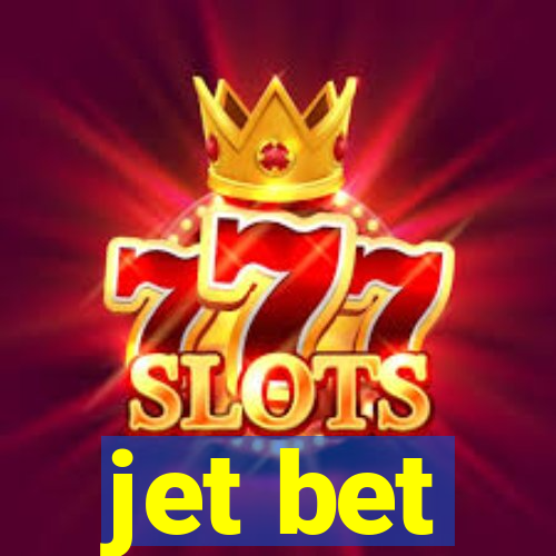 jet bet